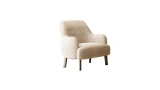 Lucenta Armchair