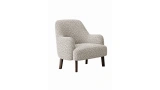 Lucenta Armchair