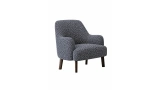 Lucenta Armchair