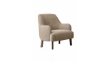 Lucenta Armchair