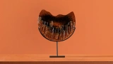 Maren Glass Accessories