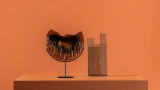 Maren Glass Accessories
