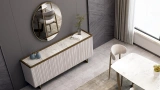 Lionte Console