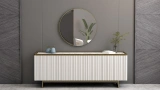 Lionte Console