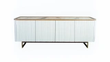 Lionte Console