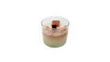 Krishna Therapy Candle