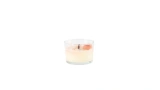 Krishna Therapy Candle