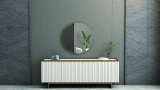 Lionte Console