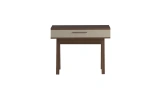 Senta Dressing Table-Vanity Table