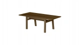 Senta Extendable Table180-220 cm