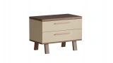 Senta Nightstand
