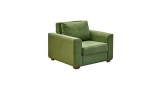 Verna Single Sofa Bed