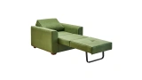 Verna Single Sofa Bed
