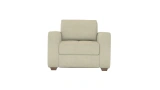 Verna Single Sofa Bed