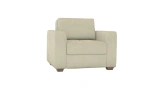Verna Single Sofa Bed