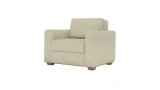 Verna Single Sofa Bed