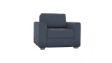 Verna Single Sofa Bed