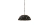 Vanensi TV Unit Single Lighting