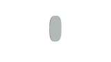 Lovisa Small Mirror