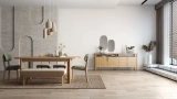 Lovisa Small Mirror