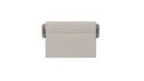 Maren Illuminated Headboard 160 Cm