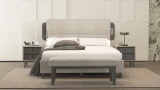 Maren Illuminated Headboard 180 Cm