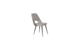 Maren Memory Swivel Chair