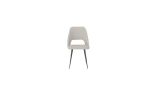 Maren Memory Swivel Chair