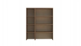 Senta TV Upper Cabinet 100 cm