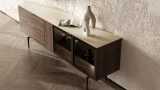 Armin Console