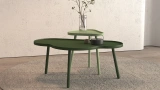 Dali Side Coffee Table