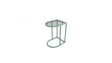 Flow C Coffee Table
