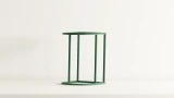 Flow C Coffee Table