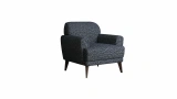 Eva Armchair