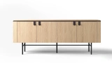 Grid Console