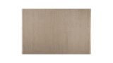Bolivya TV Unit Carpet 200x290