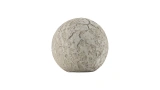 Armin Gray Sphere Small