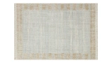 Lidya TV Unit Carpet 160x230 cm