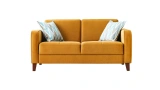 Noira 2-Seater Sofa Bed