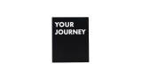 Lucenta Box Book - Your Life