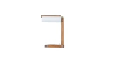 Calina Lampshade