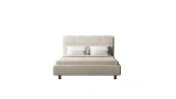 Lucenta Bedstead Without Headboard 160 cm