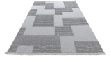 Grid Common Concept Carpet 160X230