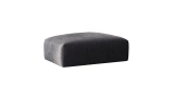 Soffice Pouf