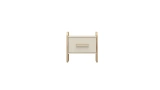 Capy Nightstand