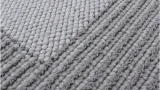 Grid Common Concept Carpet 160X230