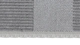 Grid Common Concept Carpet 160X230