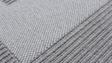 Grid Common Concept Carpet 160X230