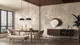 Armin Fixed Table 180 Cm