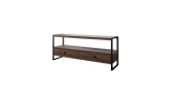 Hardy Tv Bottom Unit - Dresser 158 cm